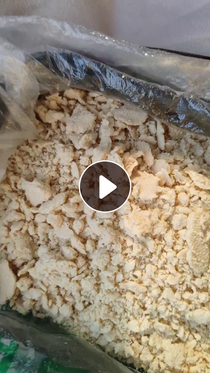 长期出售卫生纸厂下来的废纸浆