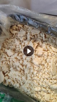 长期出售卫生纸厂下来的废纸浆