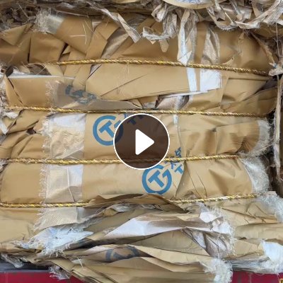 长期出售包钢卷的防锈纸