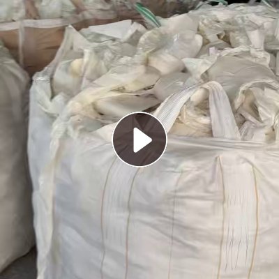 长期出售白色硅油纸，大部分是小卷的