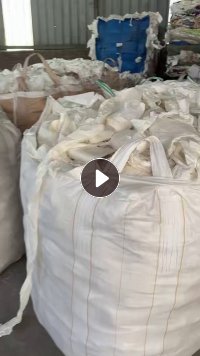 长期出售白色硅油纸，大部分是小卷的