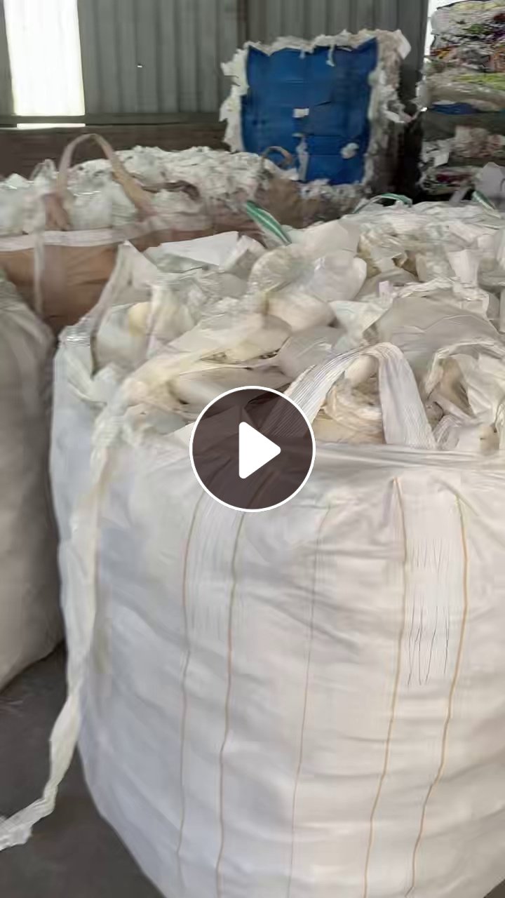 长期出售白色硅油纸，大部分是小卷的