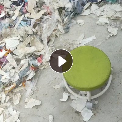 长期出售各种拉丝布，废布，涤纶边角料