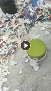 长期出售各种拉丝布,废布,涤纶边角料