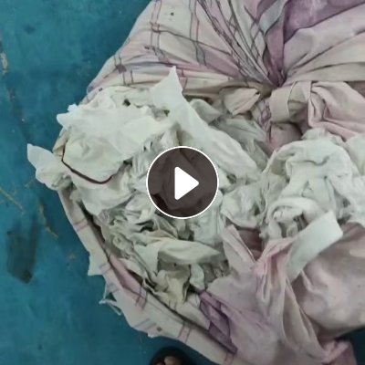 长期出售纯棉的酒店布草，酒店白布，现货9.6米一车