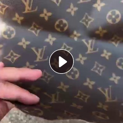 出售PVC人造革边料，PVC皮革，月供100吨