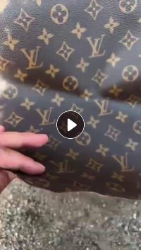 出售PVC人造革边料，PVC皮革，月供100吨