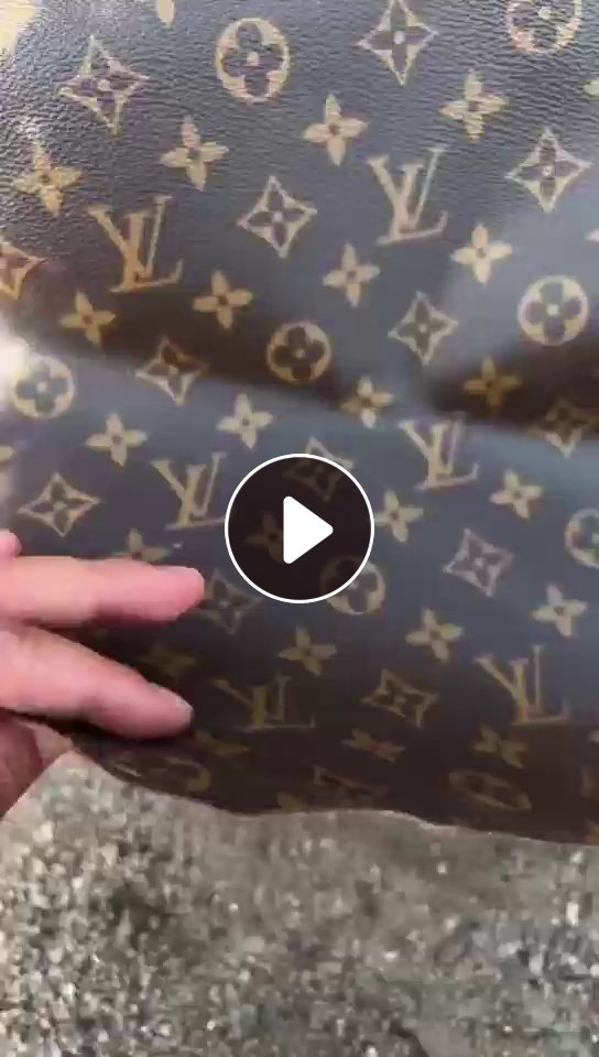 出售PVC人造革边料，PVC皮革，月供100吨