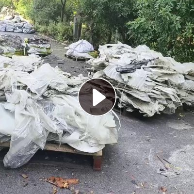 厂家出售汽车内饰边角料，EVA边角料，现货有11吨，货在安徽蒙城