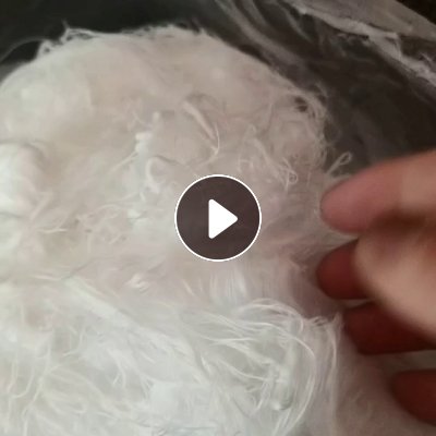 长期出售开刀丝网络丝低弹丝，经编机下来的，每个月有大几十吨，货是浙江嘉兴