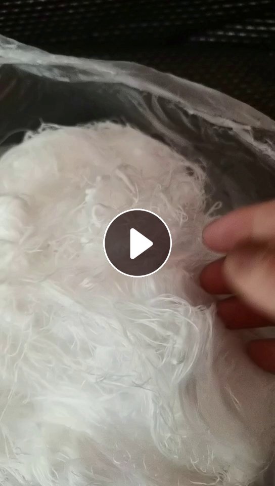 长期出售开刀丝网络丝低弹丝，经编机下来的，每个月有大几十吨，货是浙江嘉兴