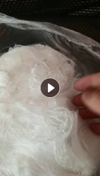 长期出售开刀丝网络丝低弹丝,经编机下来的,每个月有大几十吨,货是浙江嘉兴