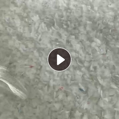 出售尿素桶破碎料，酱油壶破碎料，现货十几吨