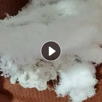 长期出售氨纶包覆丝包覆纱，可以开花用，每个月有100吨，厂在浙江嘉兴桐乡