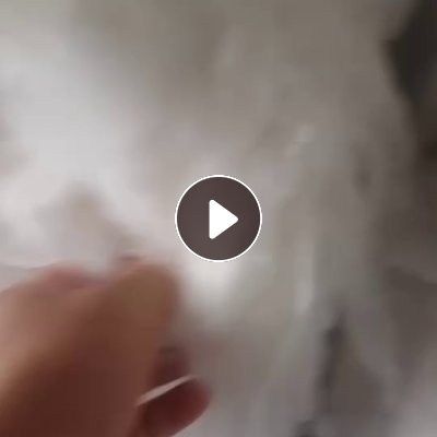 长期出售纯粘胶开花棉，粘胶纤维开出来的，纺纱用，最高可以纺32支，现货几十吨