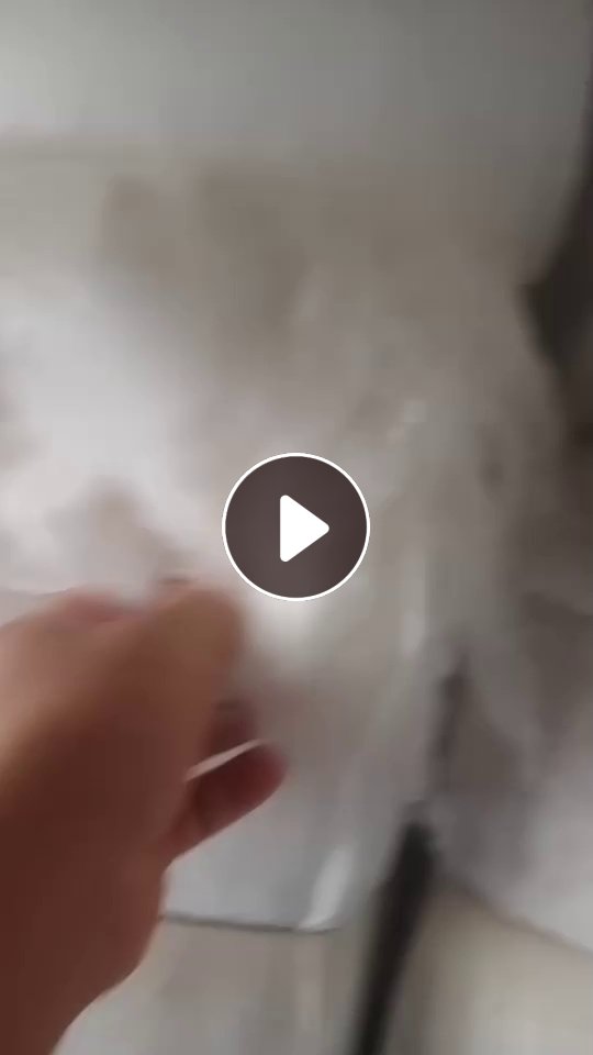 长期出售纯粘胶开花棉，粘胶纤维开出来的，纺纱用，最高可以纺32支，现货几十吨