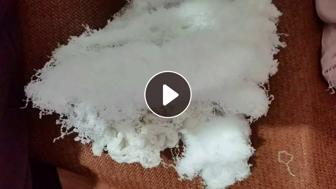长期出售涤纶弹丝，加弹机下来的，一根氨纶一根涤纶低弹丝，开花造粒，每个月有大几十吨，货在浙江嘉兴