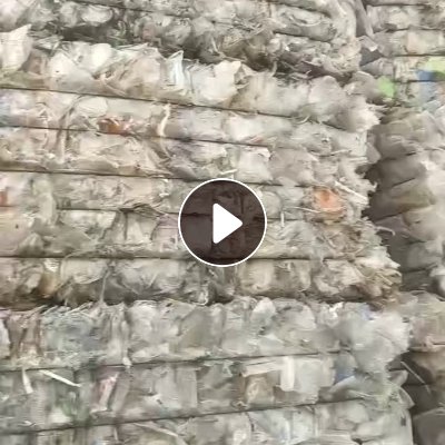 出售PP餐盒压块，奶茶杯含量不到5%，六天一挂车