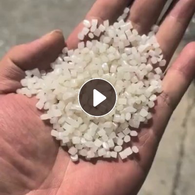 大白桶颗粒、尿素桶颗粒、透析桶颗粒、娃哈哈颗粒等，大白乙颗粒长期出售