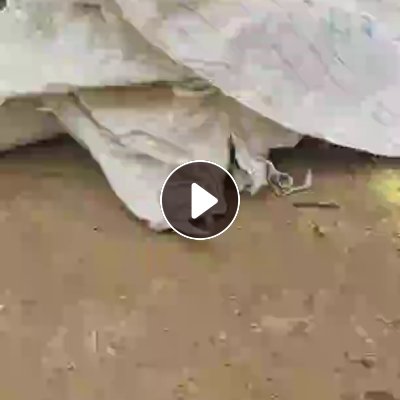 长期出售装硫磺颗粒的吨袋废料，吨包废料，月供40吨