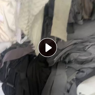 长期出售床垫边角料，夹棉的材质不清楚，货在浙江嘉兴