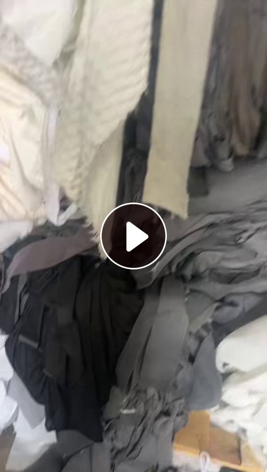 长期出售床垫边角料，夹棉的材质不清楚，货在浙江嘉兴