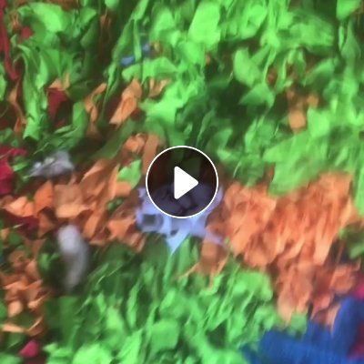 长期出收售服装厂边角料，涤纶边角料，丙纶无纺布边角料，月供20吨，货在江西宜春