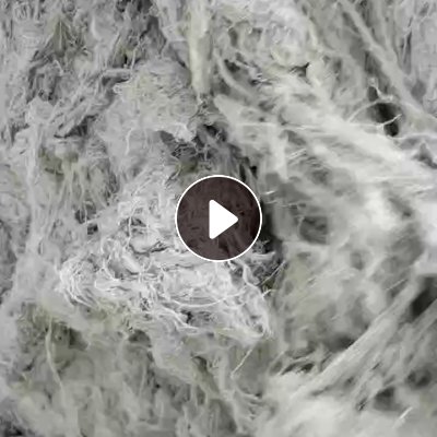 长期回收纯棉涤棉车肚回丝，要求麻灰色黑灰色 ，每个月需要150吨，厂在河南商丘