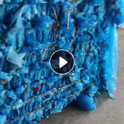 出售花高压膜废料，蓝色高压膜，现货够挂，没什么标签