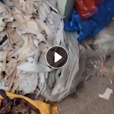 长期出售边角料，手套厂下来的，货在广东茂名