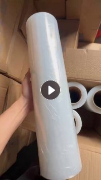 长期供应缠绕膜,成品缠绕膜,高压膜。