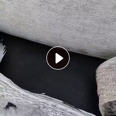 出售橡胶辅料，含量硅，高温上色的，适合沥青厂/胶粉厂/油泥厂/树脂厂