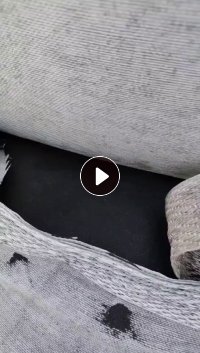 出售橡胶辅料,含量硅,高温上色的,适合沥青厂/胶粉厂/油泥厂/树脂厂