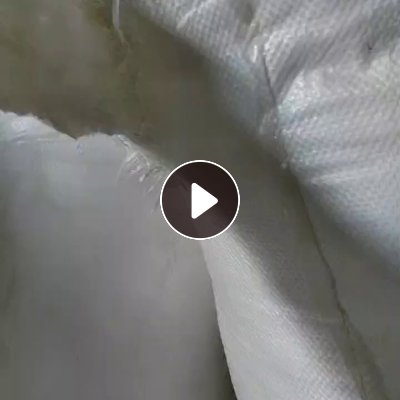 厂家长期出售废丝统货，有粘胶的，有棉的，有涤纶的