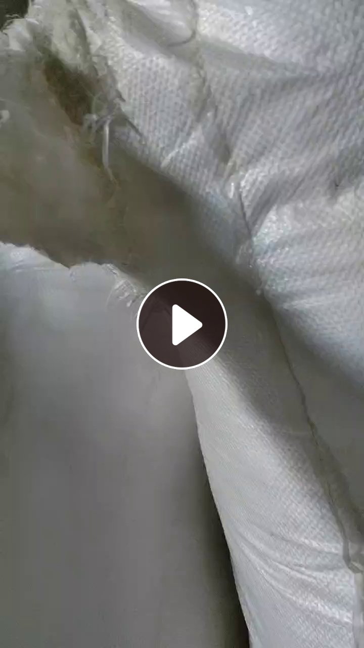 厂家长期出售废丝统货，有粘胶的，有棉的，有涤纶的