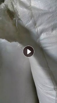 厂家长期出售废丝统货,有粘胶的,有棉的,有涤纶的