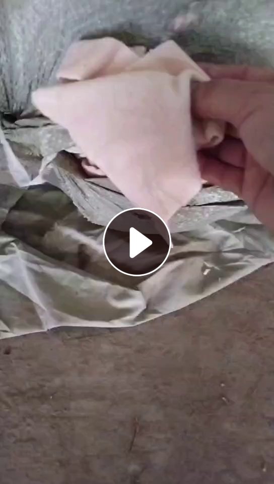长期出售各种服装厂废布，边角料