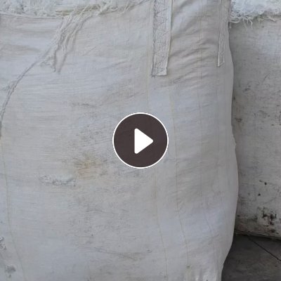 长期出售涤纶长丝，涤纶水丝，涤纶废丝，含水量百分之30以内，现货30吨左右，货在河南信阳