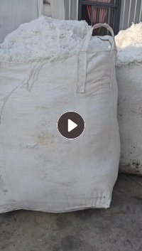 长期出售涤纶长丝,涤纶水丝,涤纶废丝,含水量百分之30以内,现货30吨左右,货在河南信阳
