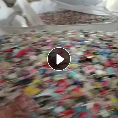 出售花丙全漂，现货80吨