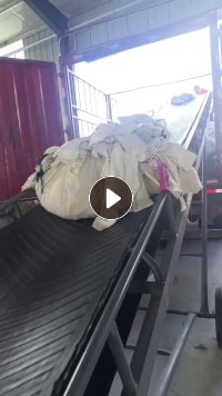 长期出售旧衣服白料，统白，开花料，货在山东临沂