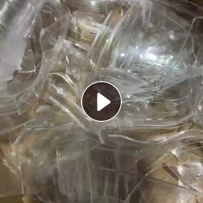 出售干粉透苯破碎料，月供200吨