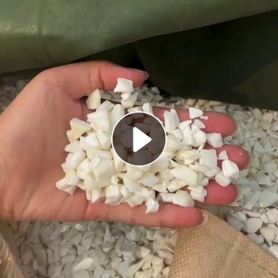 出售本色abs破碎料，可以直接上机注塑，月供200吨