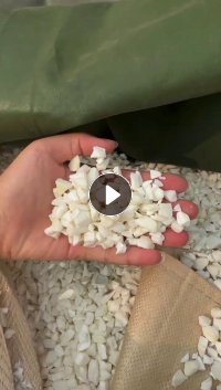 出售本色abs破碎料，可以直接上机注塑，月供200吨