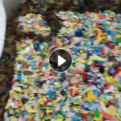 长期出售花乙破碎料，月供1千吨