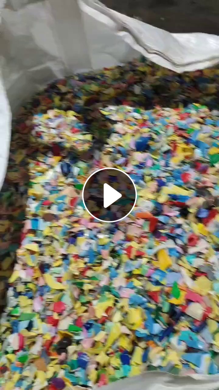 长期出售花乙破碎料，月供1千吨