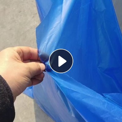 长期出售三级PE花膜