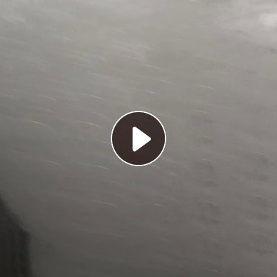 常年大量收购pVC、pET吸塑边角料