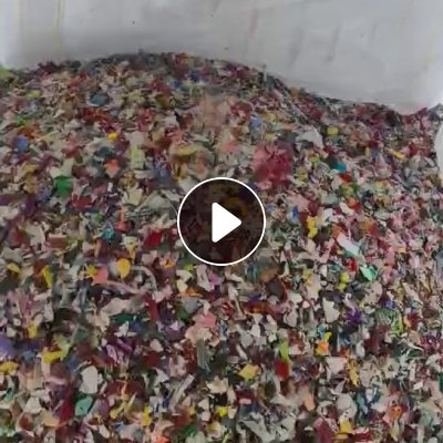 出售全漂花丙破碎料，清洗甩干，现货一百多吨