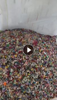 出售全漂花丙破碎料，清洗甩干，现货一百多吨